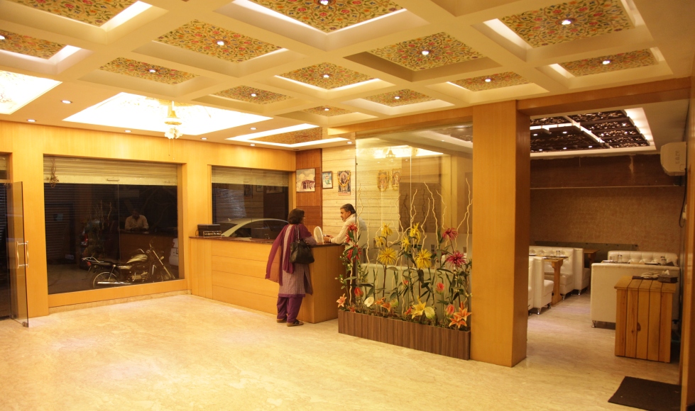 Hotels in Ajmer, Hotel Sobhraj, Hotel in Ajmer, Hotel Ajmer, Ajmer Hotel, Hotel Near Dargah Sharif ajmer