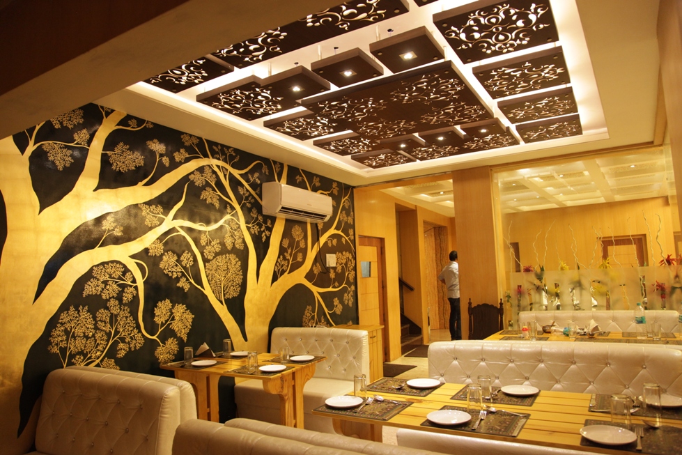 Hotels in Ajmer, Hotel Sobhraj, Hotel in Ajmer, Hotel Ajmer, Ajmer Hotel, Hotel Near Dargah Sharif ajmer
