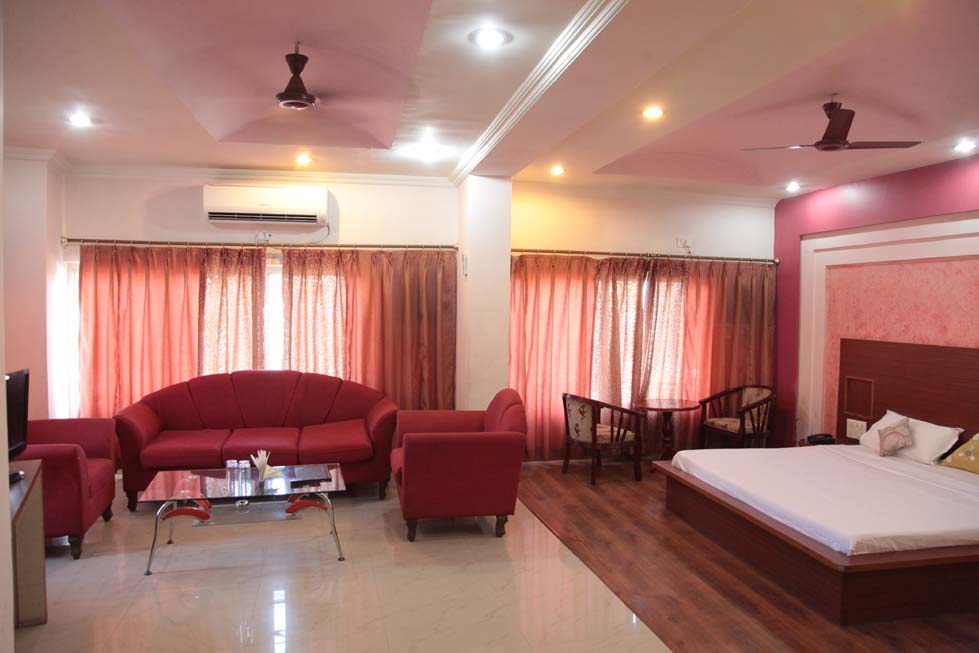 Hotels in Ajmer, Hotel Sobhraj, Hotel in Ajmer, Hotel Ajmer, Ajmer Hotel, Hotel Near Dargah Sharif ajmer