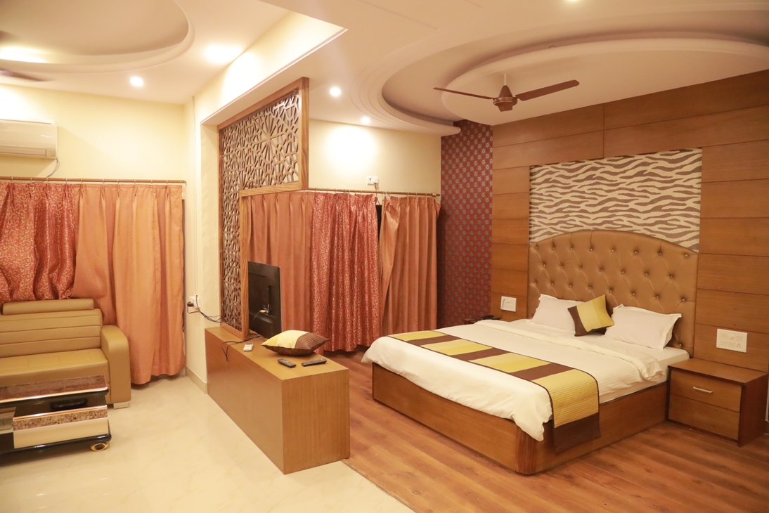 Hotels in Ajmer, Hotel Sobhraj, Hotel in Ajmer, Hotel Ajmer, Ajmer Hotel, Hotel Near Dargah Sharif ajmer