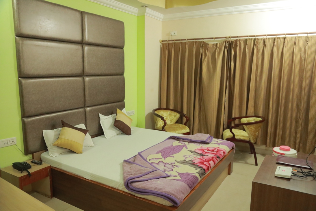 Hotels in Ajmer, Hotel Sobhraj, Hotel in Ajmer, Hotel Ajmer, Ajmer Hotel, Hotel Near Dargah Sharif ajmer