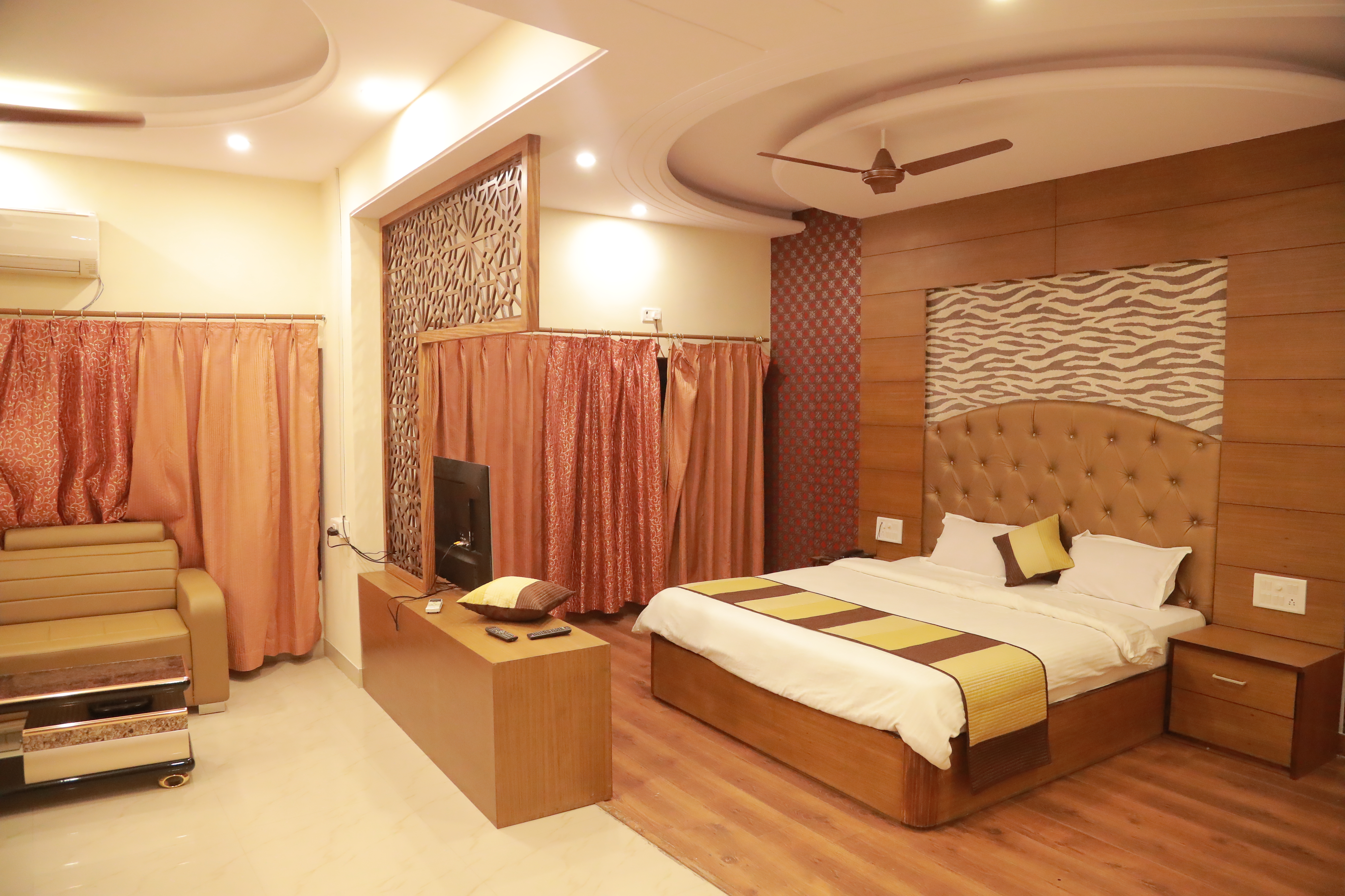 Hotels in Ajmer, Hotel Sobhraj, Hotel in Ajmer, Hotel Ajmer, Ajmer Hotel, Hotel Near Dargah Sharif ajmer